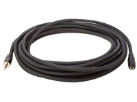 <b>Roland RHC-25-3535 Cabo Extensão para Auscultadores 7.5 metros comprimentos BEST-SELLER</b> <b>Roland RHC-25-3535 Cabo Extensão para Auscultadores 7.5 metros comprimentos BEST-SELLER</b>
